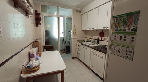 Foto 5 von Wohnung zum Verkauf in Coromina, Bescanó, Girona