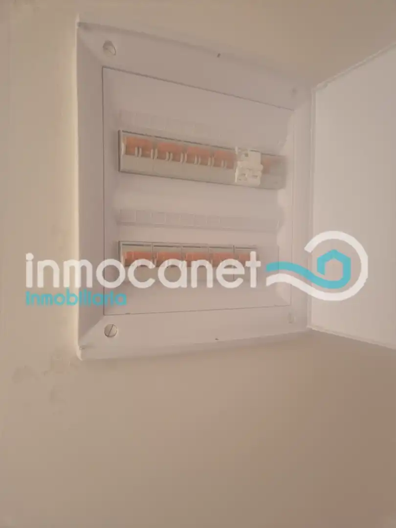 Apartamento en venta en Piles con Aire acondicionado, Terraza y Amueblado