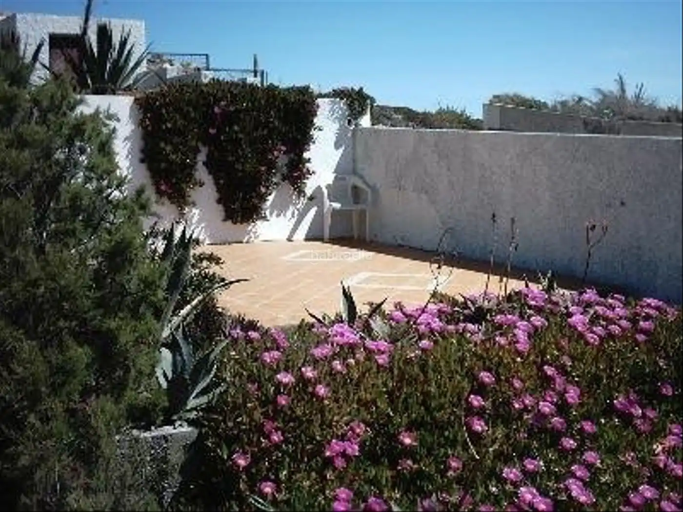 House for sale in Paraje el Montecillo 2, imagen 17
