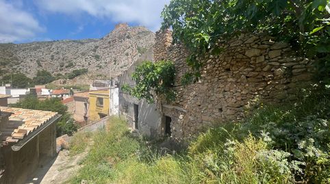 Foto 3 de Casa adosada en venta en Carrer Remolins, Borriol, Castellón