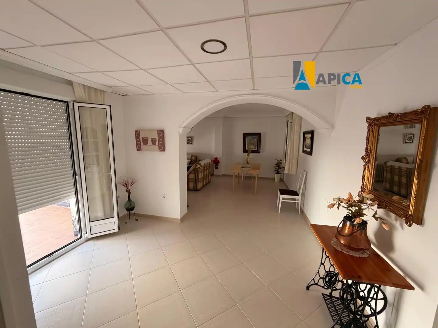 Immobles singulars en venda a Vejer, imagen 41