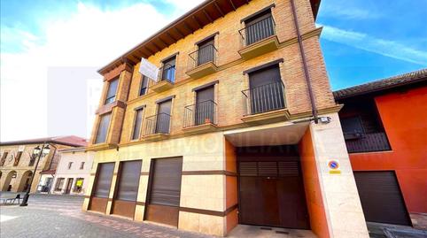 Photo 2 of Apartment for sale in Santurde de Rioja, La Rioja