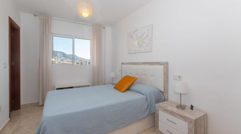 Foto 5 de Apartamento en venta en Los Boliches, Fuengirola