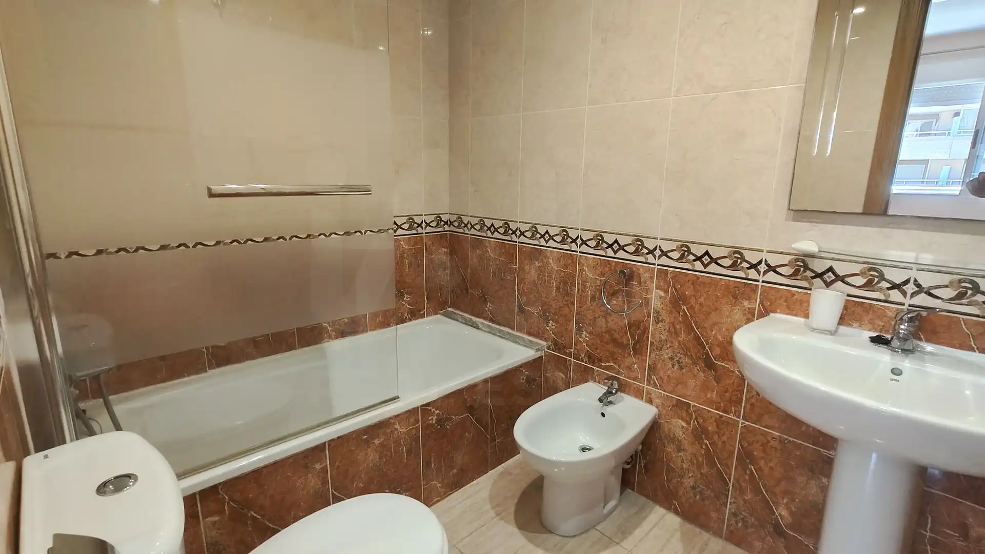 Piso con piscina en venta en Marina d'Or, imagen 19