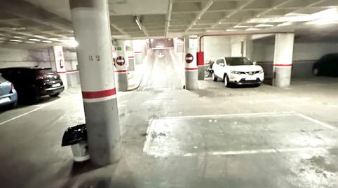 Photo 5 of Garage for sale in Carrer de Violant D'hongria Reina D'aragó, Sants,  Barcelona Capital