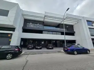Industrial building for sale in Campodón - Ventorro del Cano, imagen 2