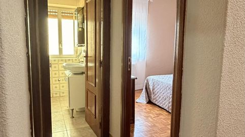 Foto 5 de Piso en venta en de Los Olivos , Chinchibarra, Salamanca Capital