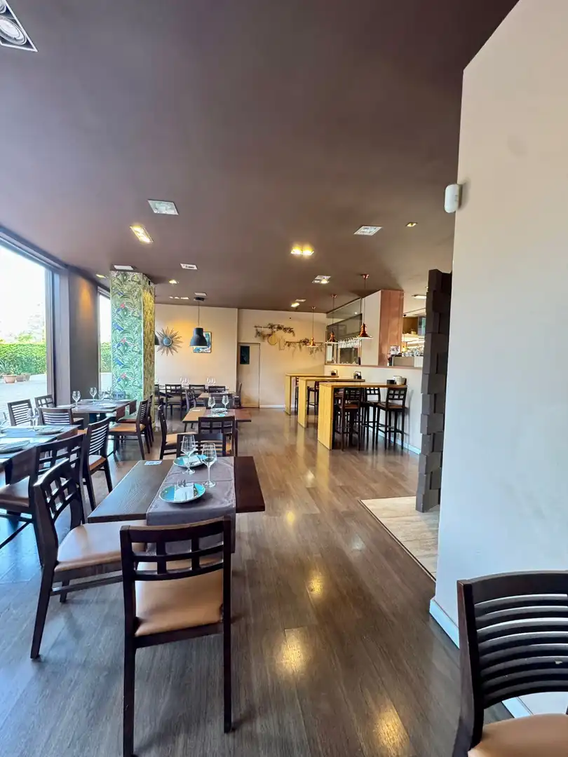 Local en venta en Gijón 