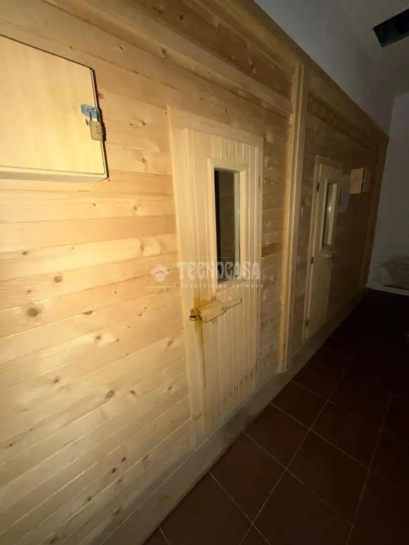 Piso en venta en Cedillo del Condado con Aire acondicionado, Terraza y Piscina