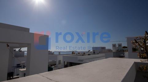 Photo 3 of Attic to rent in Gaieta Soler, 13, Sant Antoni de Portmany, Illes Balears