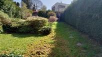 Garden of Single-family semi-detached for sale in Oleiros  with Private garden