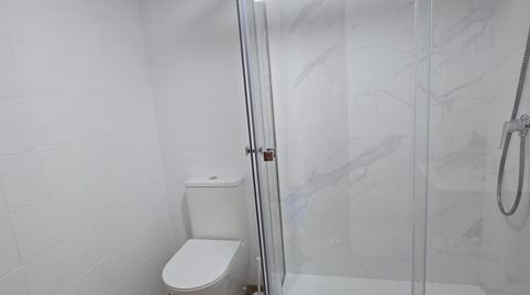 Foto 4 de Apartamento de alquiler en Casco Histórico de Vallecas, Madrid Capital