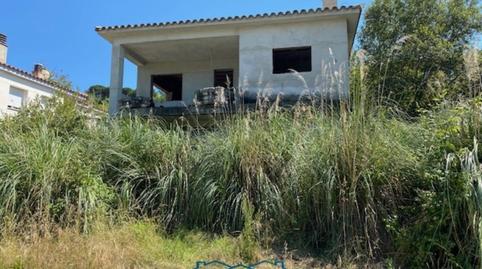 Foto 2 de Casa o xalet en venda a Llac, 83, Lloret Residencial - Montlloret, Girona