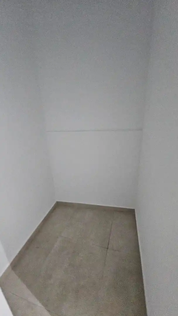 Office for rent in Calle de San Vicente, Playa Levante