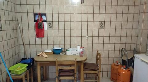 Foto 2 de Pis en venda