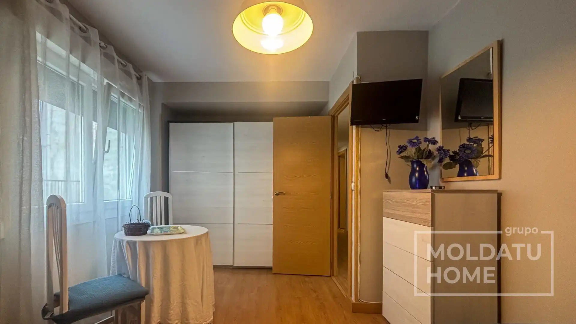 Flat for sale in Orape, imagen 11