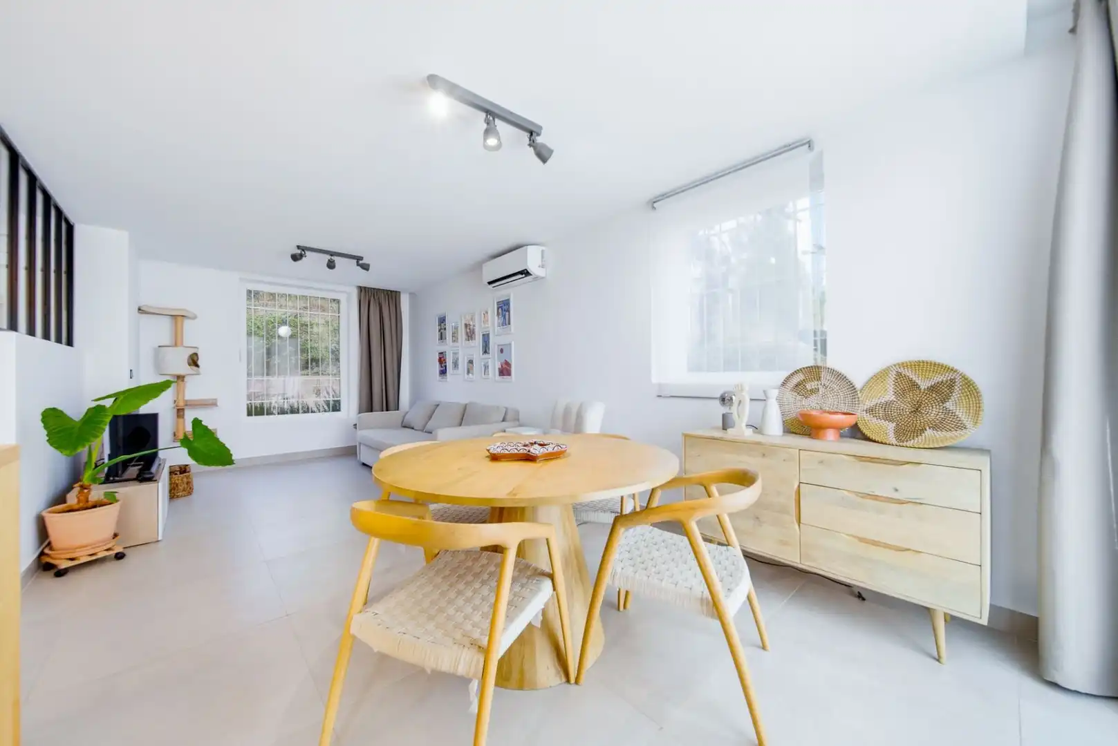 Casa con piscina in vendita a Hipódromo - Cerrado del Águila, imagen 11