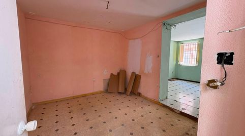 Foto 3 de Piso en venta en La Caleta - La Viña, Cádiz Capital