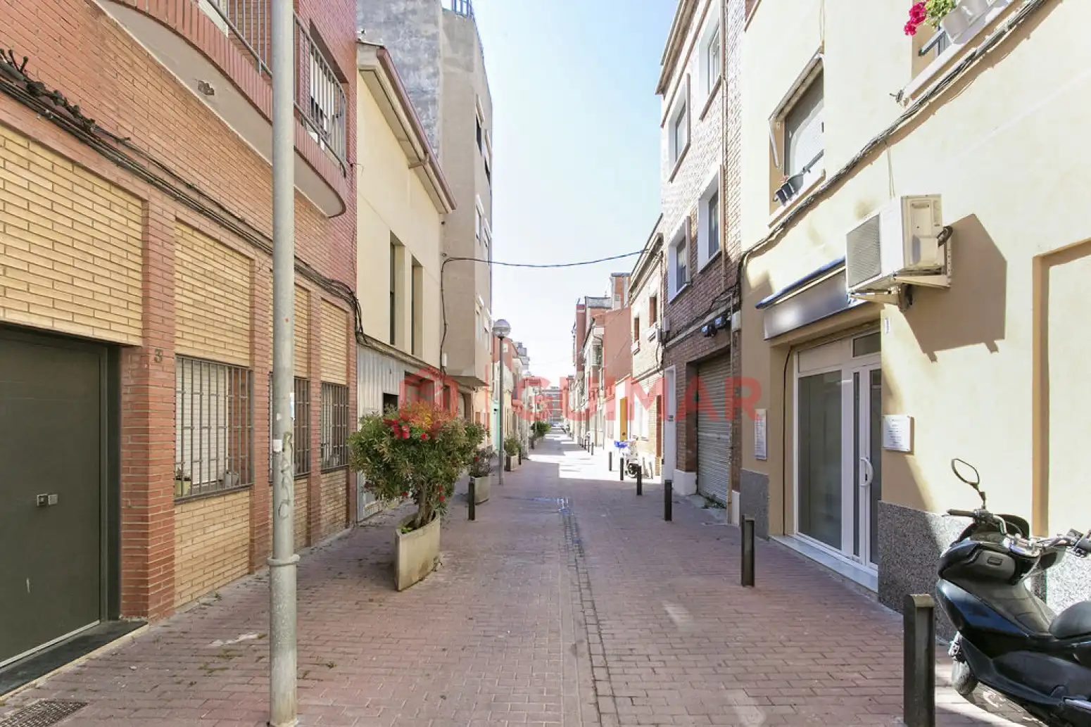 Maison mitoyenne à vendre à Cornellà de Llobregat - CL LEPANTO, imagen 2