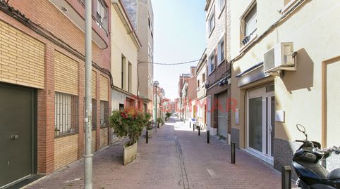 Foto 2 de Casa adosada en venda a Cornellà de Llobregat - Cl Lepanto, Almeda - El Corte Inglés, Cornellà de Llobregat