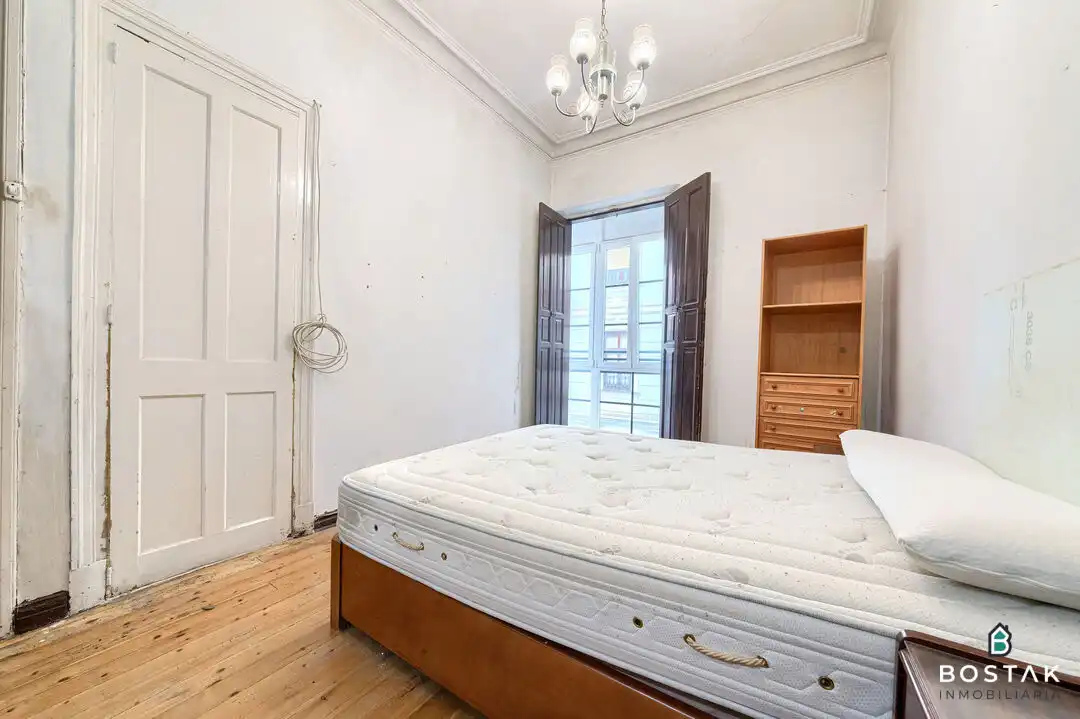 Appartement avec terrasse à vendre à Lamana Kalea, imagen 12