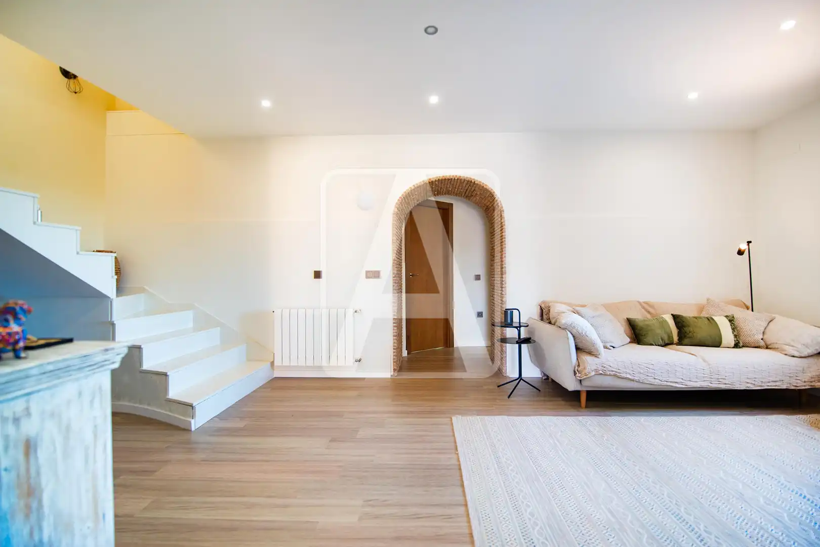 Maison rustique avec piscine à vendre à Teulada, imagen 10