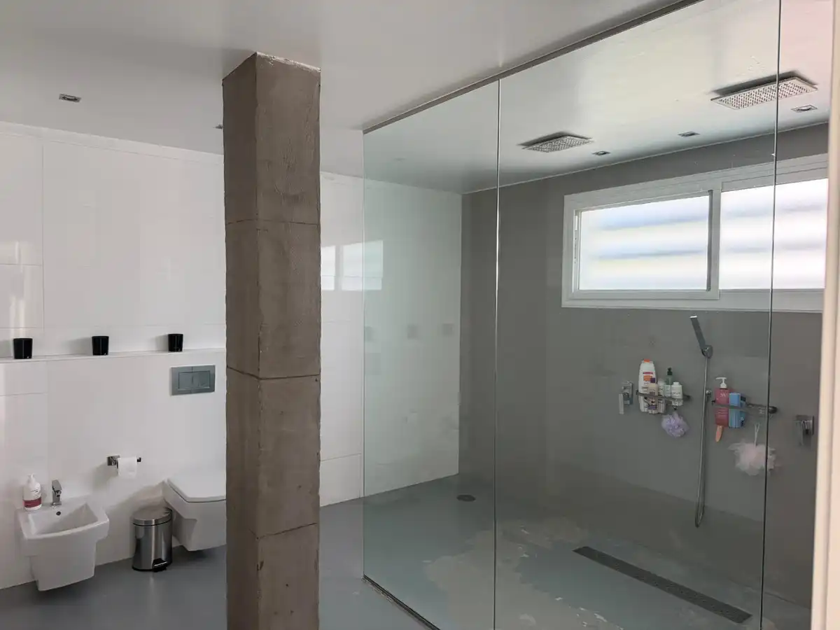 Adossat amb piscina en venda a Nueva Andalucía, imagen 35