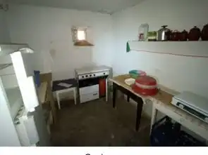 Landhaus zum Verkauf in Sigüenza 11, imagen 7