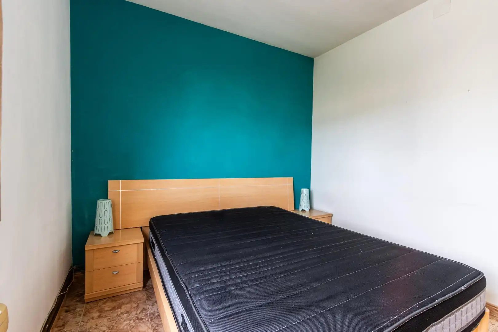 Piso en venta en Les Termes