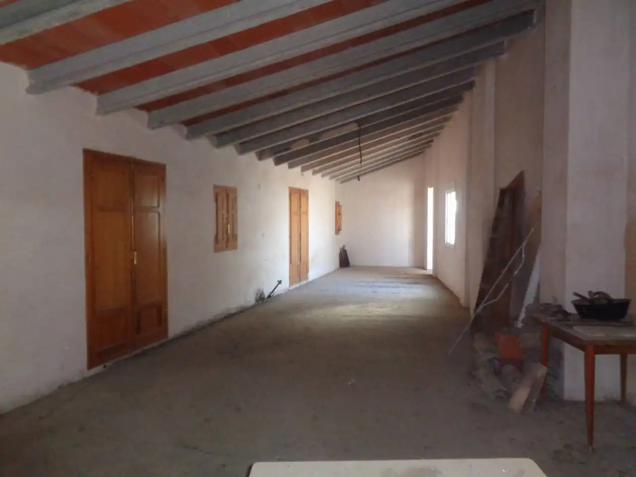 Maison à vendre à Calle Muralla, imagen 44