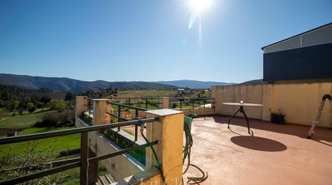 Photo 3 of Houses for sale in Camiño Da Peza, 6, Larouco, Ourense