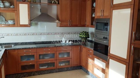 Photo 3 of Houses for sale in Pereiro de Abaixo, San Xoán de Poio, Poio