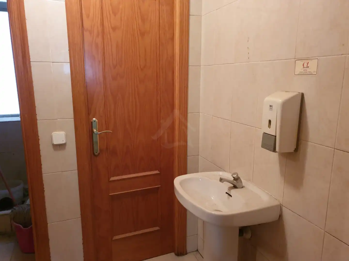 Local comercial en venta en Logroño - CL GRAN VIA JUAN CARLOS I, imagen 10
