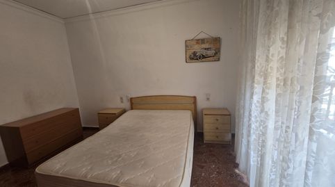 Foto 3 de Piso en venta en Oliva pueblo, Oliva