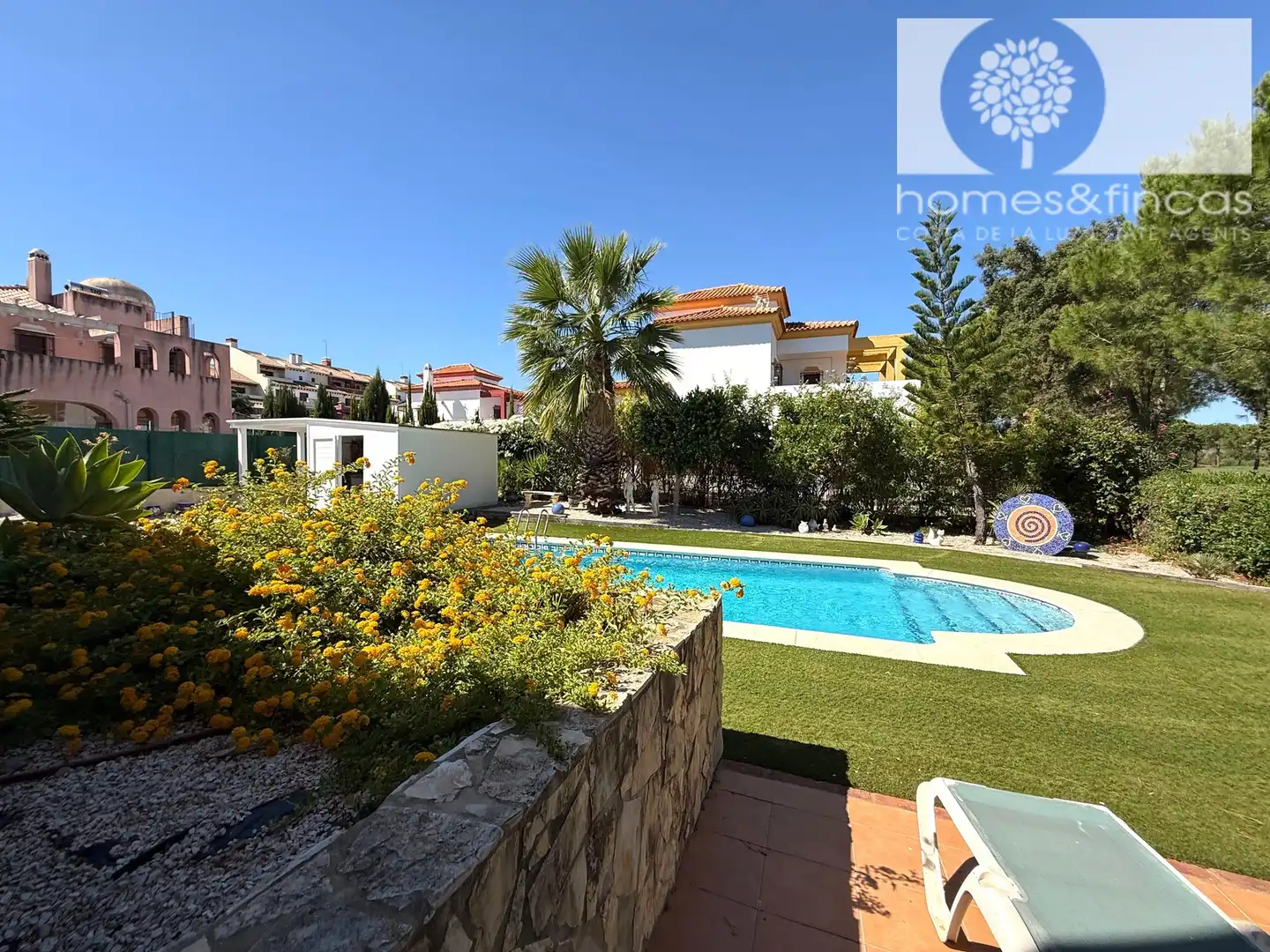 Casa con terrazza in vendita a Calle López de Ayala 7, imagen 76