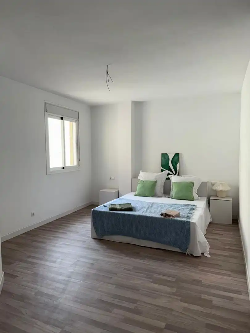 Flat with lift for sale in Calle Enrique Scholtz 0, imagen 20