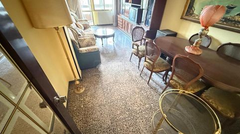 Photo 4 of Flat for sale in La Bozada – Parque Delicias, Zaragoza Capital
