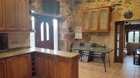 Photo 4 of House or chalet for sale in Silleda, Pontevedra