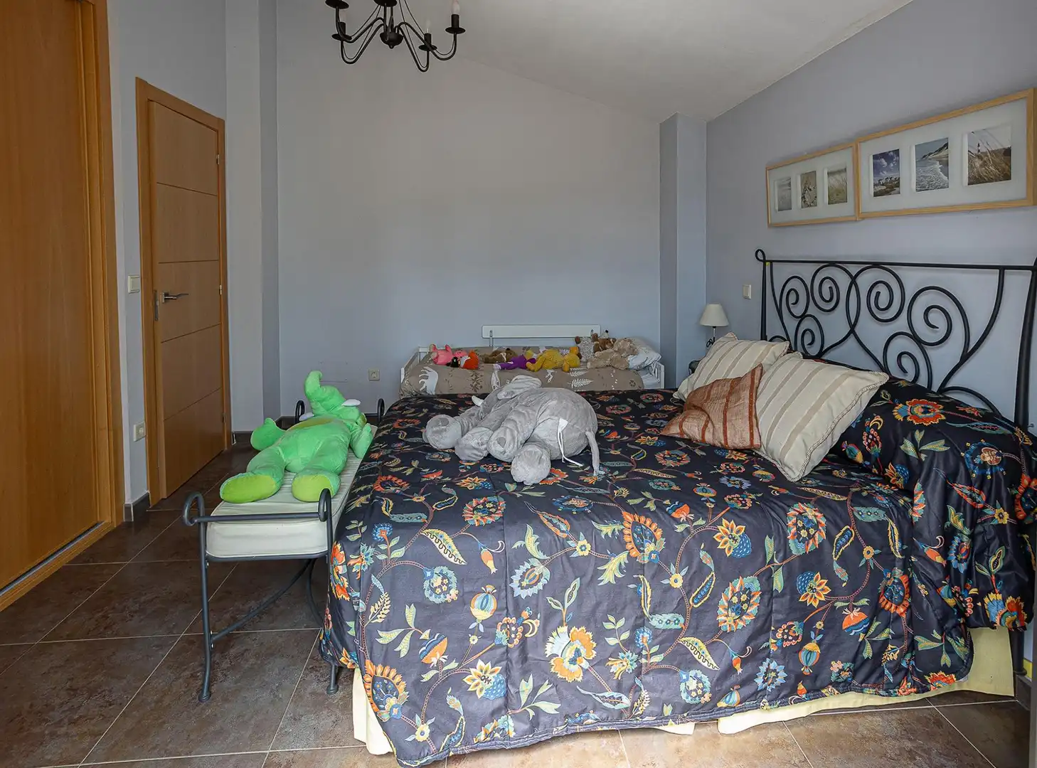 Houses for sale in Aldeamayor de San Martín