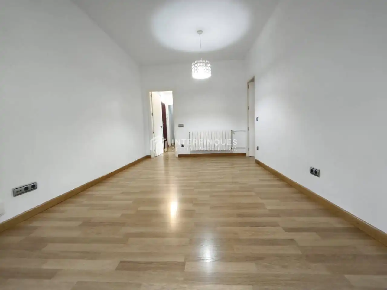 Appartement avec ascenseur à vendre à Calle soledat, imagen 2