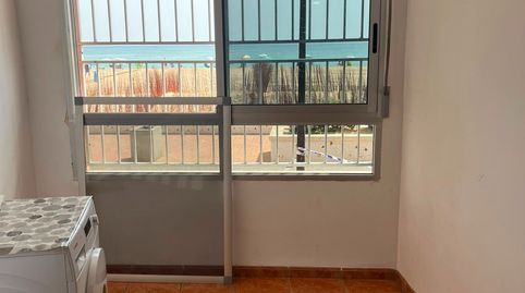 Foto 2 de Apartamento en venta en Les Palmeres, Sueca