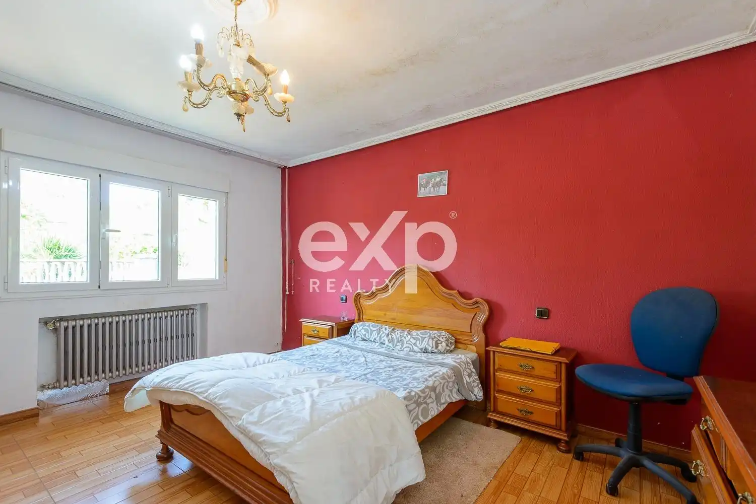 House with garden for sale in Camino CALEYU-FANO 319, imagen 22