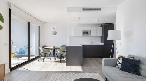 Photo 2 of Flat for sale in Carrer Montpalau, 32, Centre, Barcelona