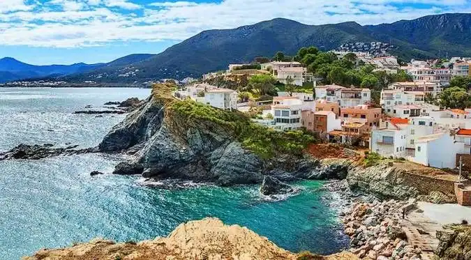 Terrenys i solars en venda a Besalú, imagen 7