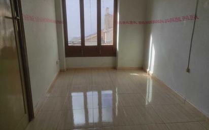 Bedroom of Flat for sale in Jumilla