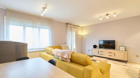 Foto 4 de Casa adosada en venta en Cantagallo, Salamanca