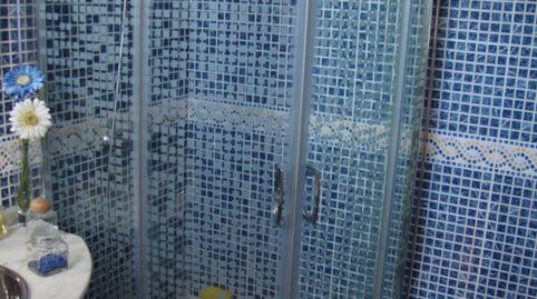 Photo 5 of Flat for sale in San Roque - Ronda Norte, Badajoz Capital