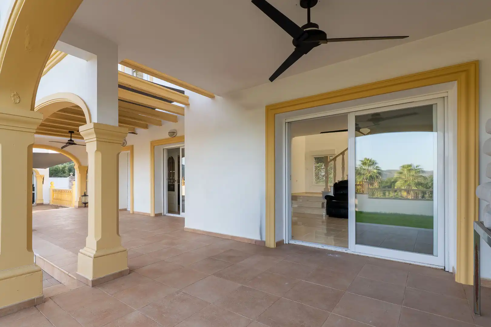Casa in vendita a Beniarbeig, imagen 6