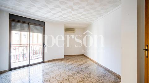 Foto 2 de Pis en venda a Sant Llorenç - Zona Alfahuir, Valencia