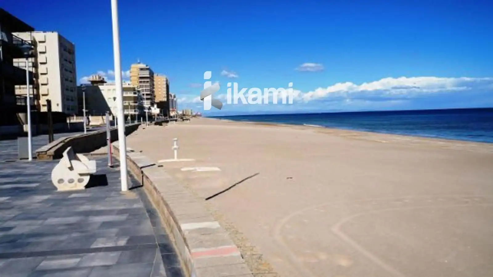 Detached house with garden for sale in Sector M-13, imagen 47